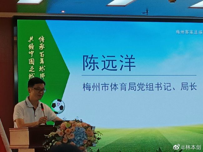 在线不欧美